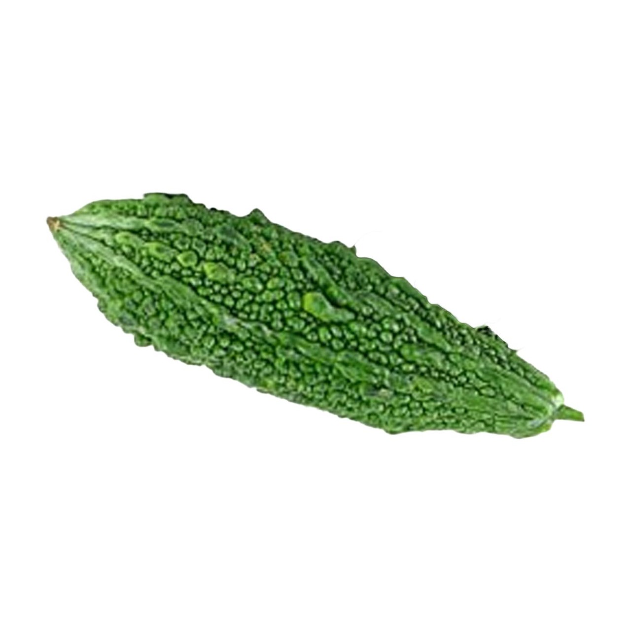Morrisons Loose Karela