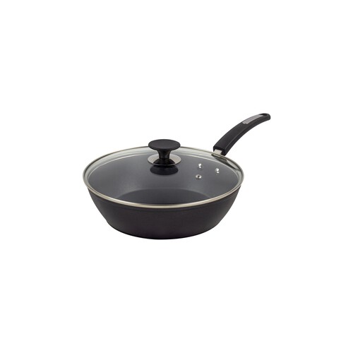 Scoville Always 26cm Saute Pan