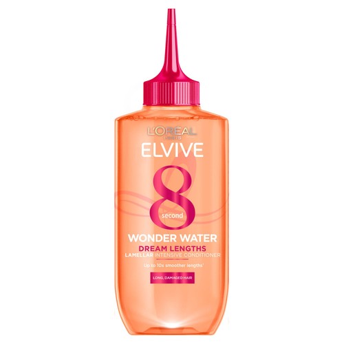 L'Oreal Elvive Dream Lengths Wonder Water