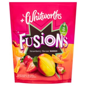 Whitworths 75g