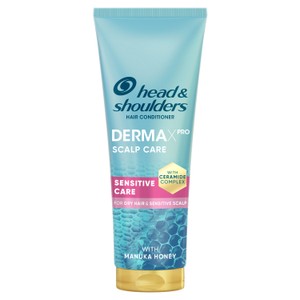 Head & Shoulders Sensitive Care Dermaxpro Hair Conditioner