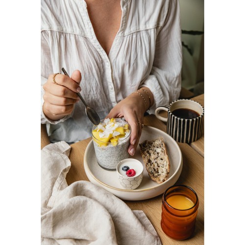 Biotiful Gut Health Kefir Drink Mango 1L