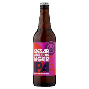 Caesar Augustus 4.1% product image