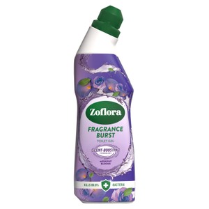 Zoflora 750ml