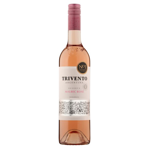 Trivento Rose 