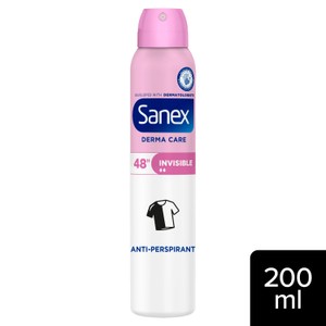 Sanex 200ml