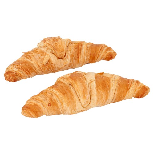 Market Street Large Croissants 2 Pack
