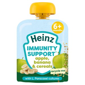 Heinz 85g