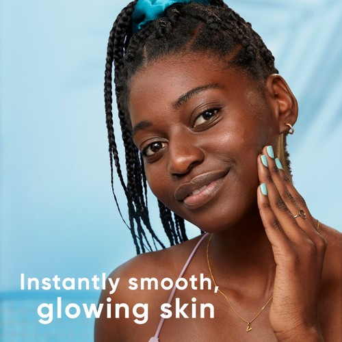 Venus Face Dermaplanning Razor & Blade