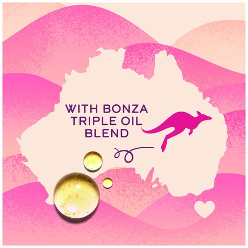 Aussie Curls Hair Conditioner