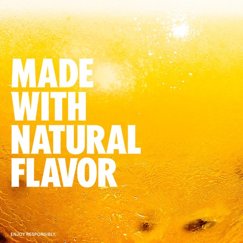 Absolut Vanilia Vanilla Flavoured Swedish Vodka 70CL
