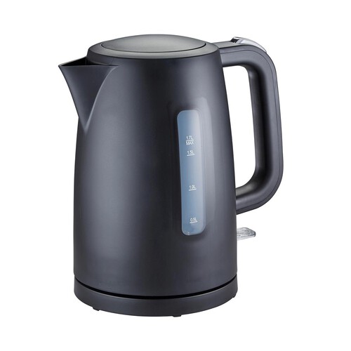 Morrisons travel kettle best sale