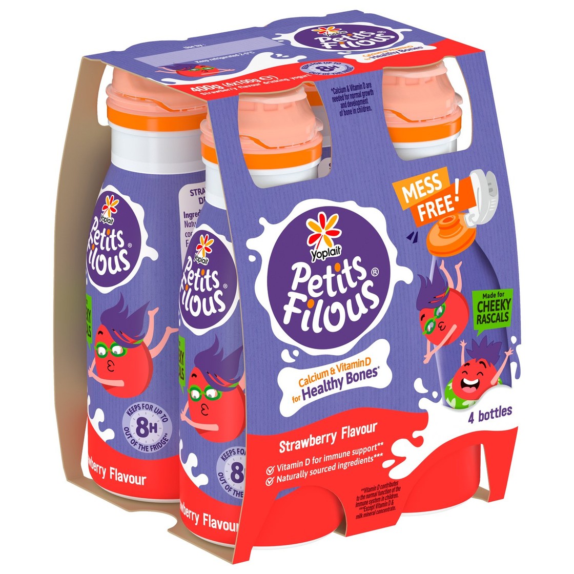 petits-filous-kids-strawberry-yoghurt-drink-morrisons-online