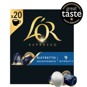 L'Or 104g