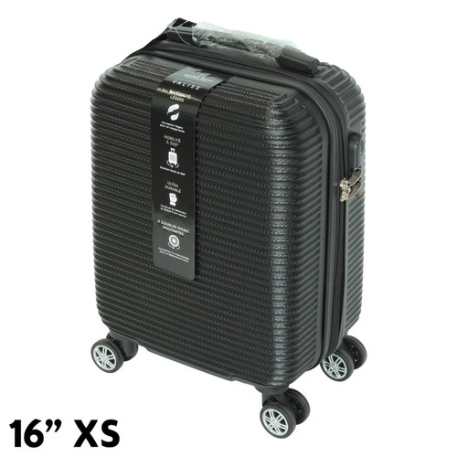 Matteo Ricci Cabin Suitcase 16" XS