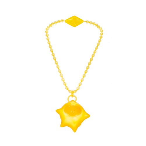 Disney Necklace