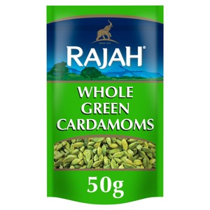 Rajah 50g