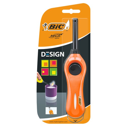 Bic grill lighter best sale