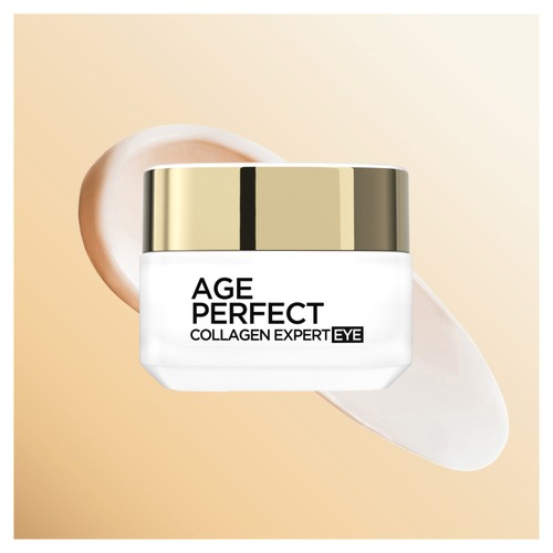 L'Oreal Age Perfect Eye Cream 