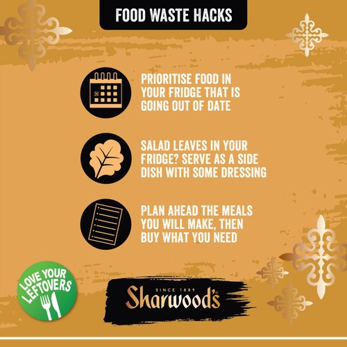 Sharwood's Indian Jalfrezi Curry Cooking Sauce 420g