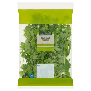 Morrisons 30g