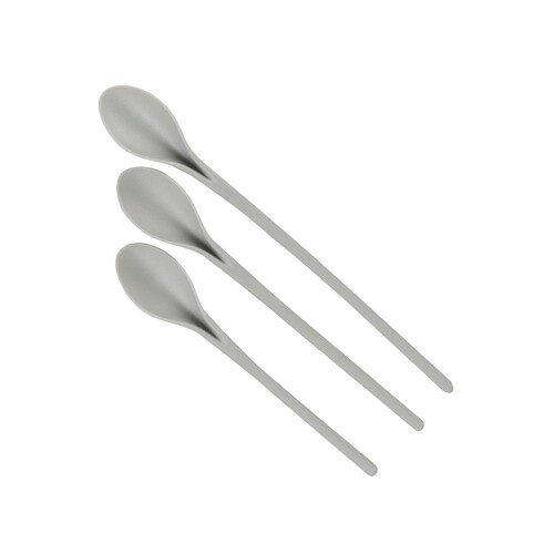 Jonas Sonoma Cooking Spoon 