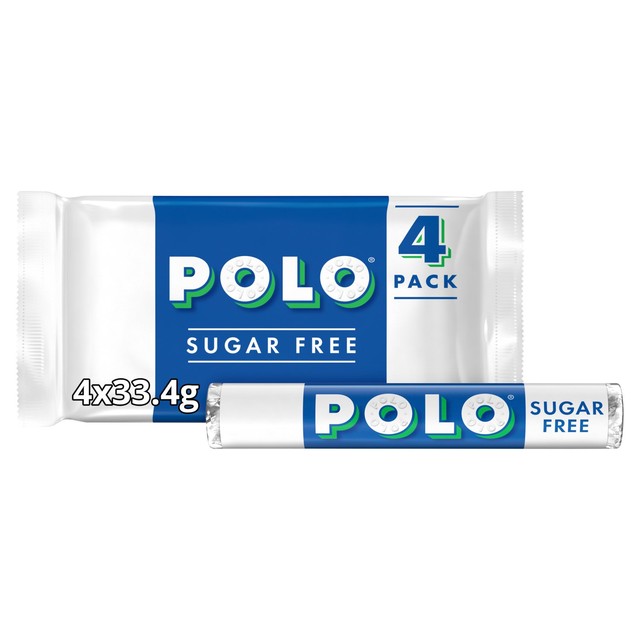 polo-sugar-free-mints-4-pack-morrisons-online-groceries-offers