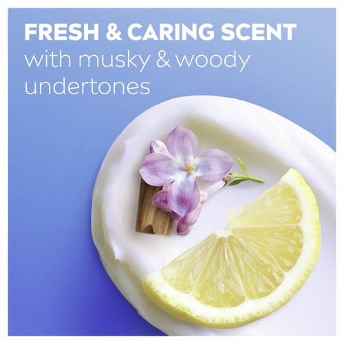 Nivea Body Rich Caring Cream Jar 400Ml