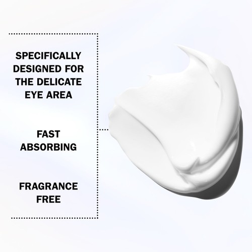 Olay Eyes Retinol Max Night Eye Cream