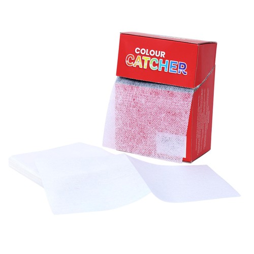 Morrisons Colour Magnet Sheets