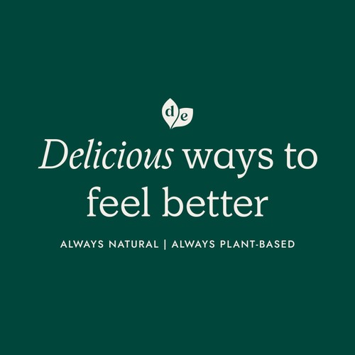 Deliciously Ella Apple, Raisin & Cinnamon Oat Bars Multipack 3x50g