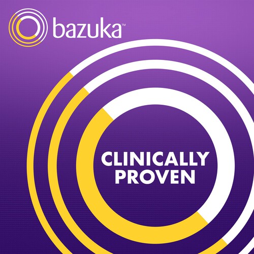 Bazuka Treatment Gel