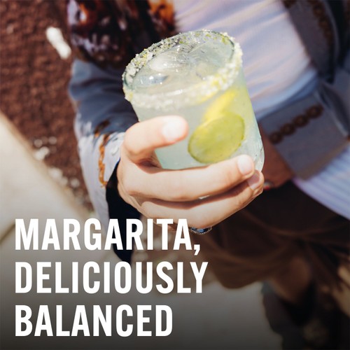 Don Julio Reposado Tequila 70CL