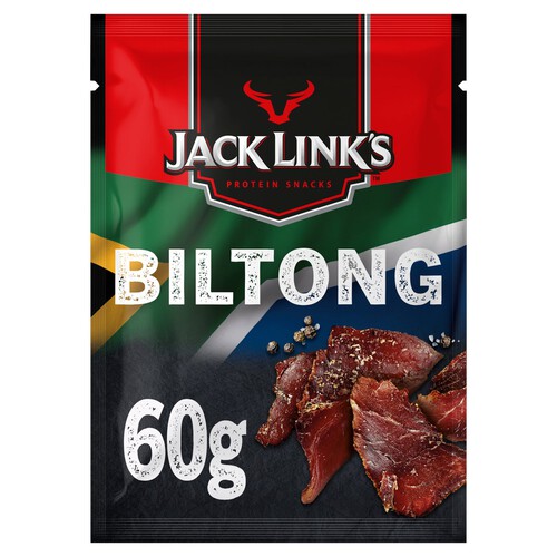 Jack Link's Biltong Original 