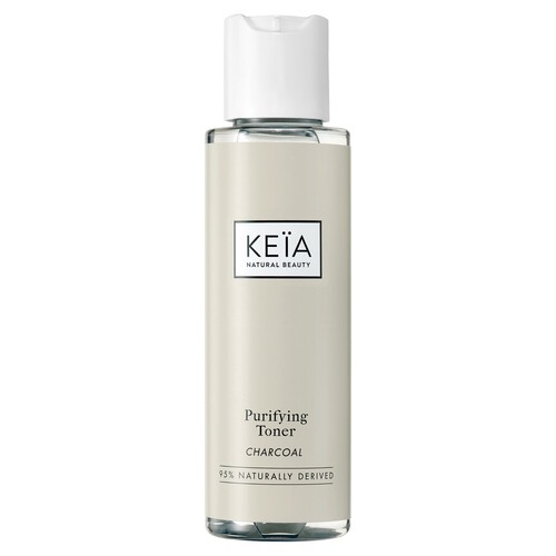 Keia Purifying Toner