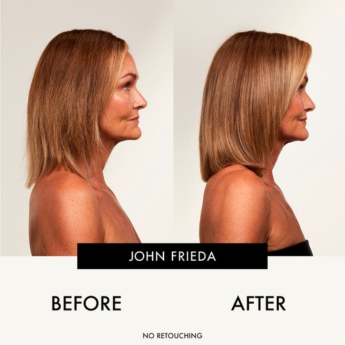 John Frieda Pro Filler+ Thickening Shampoo 250ml