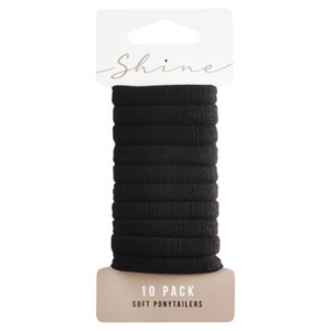 Shine 10 perpack