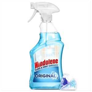 Windolene 750ml