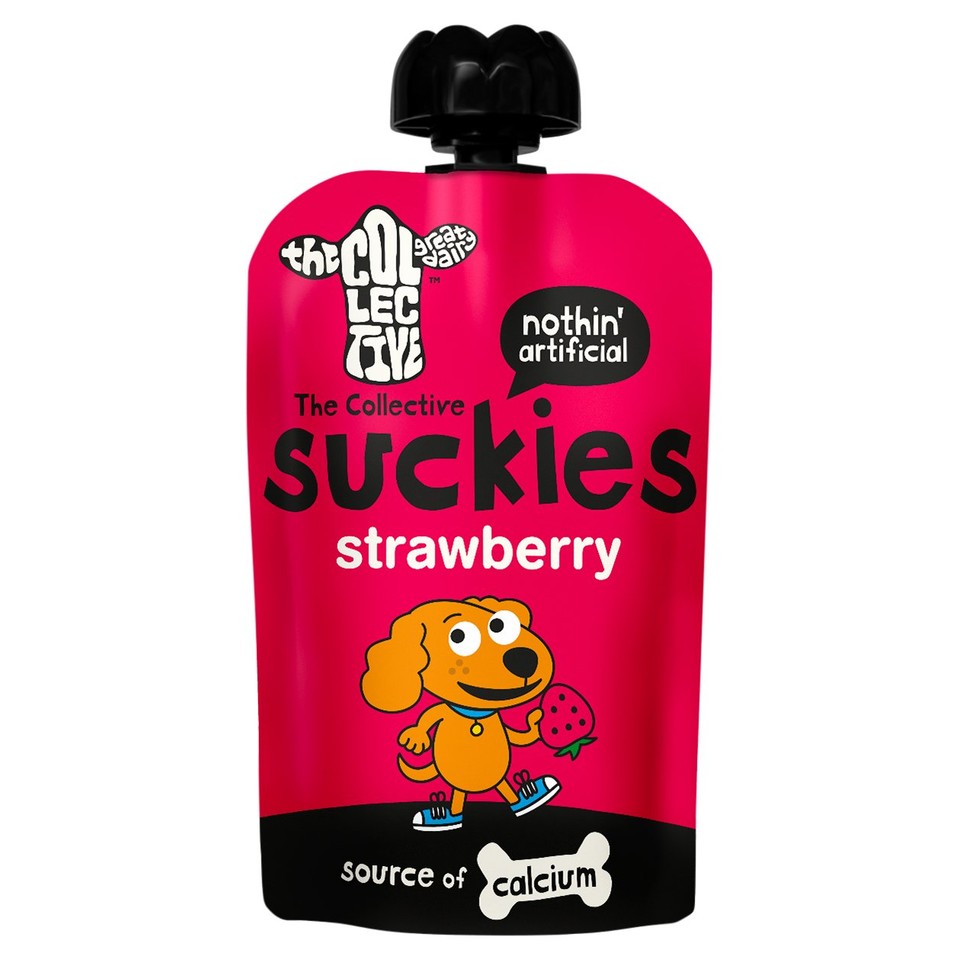 the-collective-strawberry-suckies-yogurt-pouch-morrisons-online