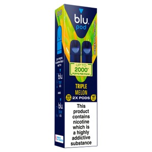elfbar nachfüll pod läuft aus Aspire Vape| VapeLoft main image 1