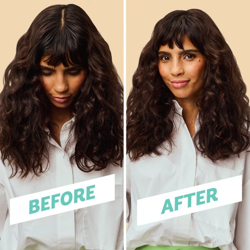 Batiste Dry Shampoo Dark & Deep Brown