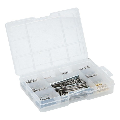 Kinzo Screw/Nail Pack