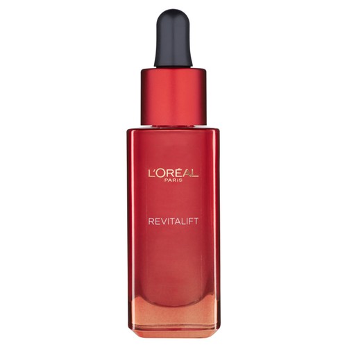 L'Oreal Paris Revitalift Serum 