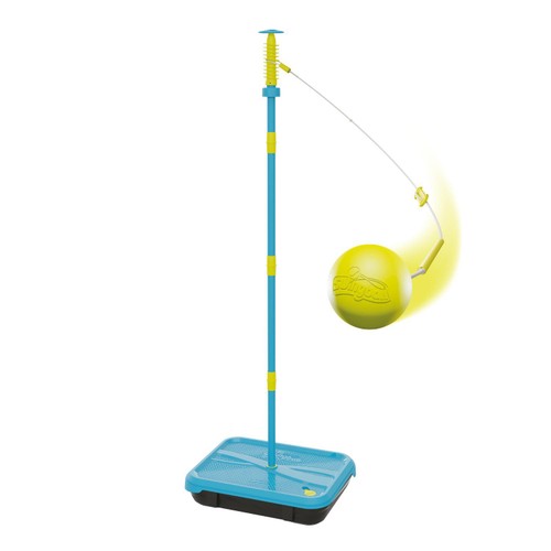 Mookie Swingball