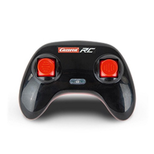 Mario Kart Racing Car