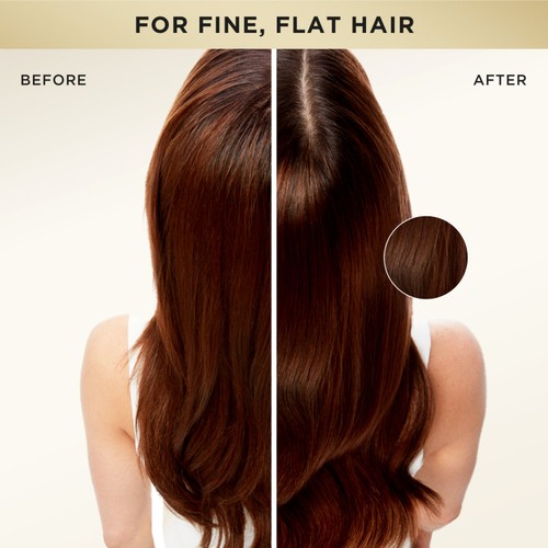 Pantene Volume Shampoo 