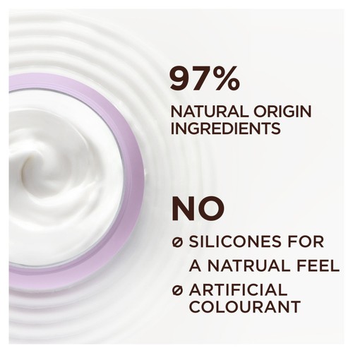 Garnier Ultimate Blends Rice Water Hair Remedy Mask