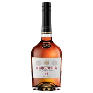 Courvoisier Cognac VS | Morrisons
