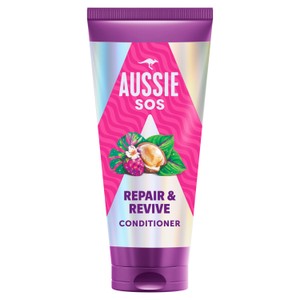 Aussie 200ml