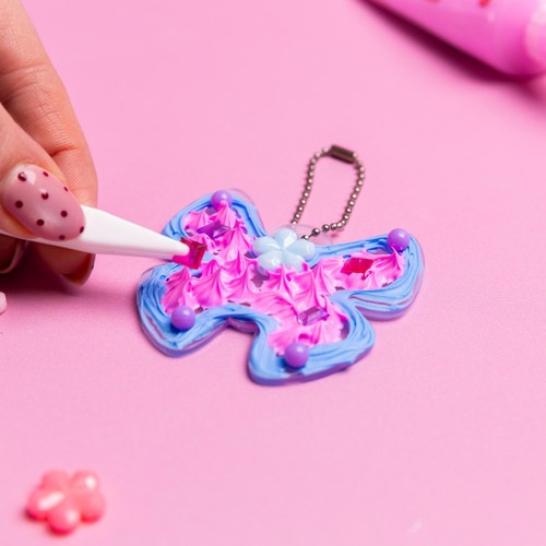 Decoden Magic Kit